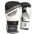Boxing Gloves Men Women, Pro Training Sparring, Muay Thai MMA Kickboxing, Adult Heavy Punching Bag Gloves Maya Hide Leather, Ventilated Palm