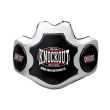 Metal Punch Advance Body Protector