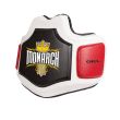 Gel Body Protector