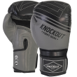 Boxing Gloves Men Women, Pro Training Sparring, Muay Thai MMA Kickboxing, Adult Heavy Punching Bag Gloves Maya Hide Leather, Ventilated Palm